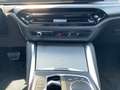 BMW i4 eDrive40 GRAN COUPÈ M SPORT HUD 360° KAMERA SHZ Weiß - thumbnail 16
