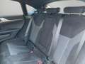 BMW i4 eDrive40 GRAN COUPÈ M SPORT HUD 360° KAMERA SHZ Weiß - thumbnail 18