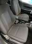 Hyundai i20 GDI 100 Automatik Winter-Paket mit Allwetter MY24 Grau - thumbnail 8