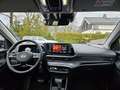 Hyundai i20 GDI 100 Automatik Winter-Paket mit Allwetter MY24 Grau - thumbnail 13