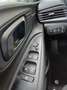 Hyundai i20 GDI 100 Automatik Winter-Paket mit Allwetter MY24 Grau - thumbnail 20