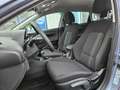 Hyundai i20 GDI 100 Automatik Winter-Paket mit Allwetter MY24 Grau - thumbnail 7
