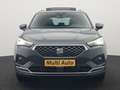 SEAT Tarraco 1.4 TSI e-Hybrid Xcellence Plug In Hybrid 245pk De Gris - thumbnail 36