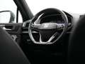 SEAT Tarraco 1.4 TSI e-Hybrid Xcellence Plug In Hybrid 245pk De Gris - thumbnail 10