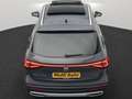 SEAT Tarraco 1.4 TSI e-Hybrid Xcellence Plug In Hybrid 245pk De Gris - thumbnail 31