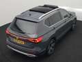 SEAT Tarraco 1.4 TSI e-Hybrid Xcellence Plug In Hybrid 245pk De Gris - thumbnail 16
