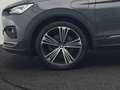 SEAT Tarraco 1.4 TSI e-Hybrid Xcellence Plug In Hybrid 245pk De Gris - thumbnail 23