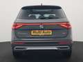 SEAT Tarraco 1.4 TSI e-Hybrid Xcellence Plug In Hybrid 245pk De Gris - thumbnail 37