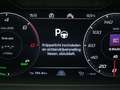 SEAT Tarraco 1.4 TSI e-Hybrid Xcellence Plug In Hybrid 245pk De Gris - thumbnail 28