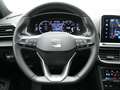 SEAT Tarraco 1.4 TSI e-Hybrid Xcellence Plug In Hybrid 245pk De Gris - thumbnail 41