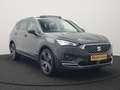 SEAT Tarraco 1.4 TSI e-Hybrid Xcellence Plug In Hybrid 245pk De Gris - thumbnail 24