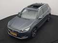 SEAT Tarraco 1.4 TSI e-Hybrid Xcellence Plug In Hybrid 245pk De Gris - thumbnail 15