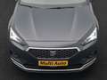 SEAT Tarraco 1.4 TSI e-Hybrid Xcellence Plug In Hybrid 245pk De Gris - thumbnail 29