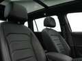 SEAT Tarraco 1.4 TSI e-Hybrid Xcellence Plug In Hybrid 245pk De Gris - thumbnail 6