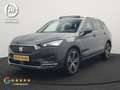SEAT Tarraco 1.4 TSI e-Hybrid Xcellence Plug In Hybrid 245pk De Gris - thumbnail 1