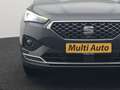 SEAT Tarraco 1.4 TSI e-Hybrid Xcellence Plug In Hybrid 245pk De Gris - thumbnail 14