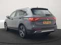 SEAT Tarraco 1.4 TSI e-Hybrid Xcellence Plug In Hybrid 245pk De Gris - thumbnail 25
