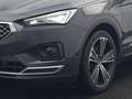 SEAT Tarraco 1.4 TSI e-Hybrid Xcellence Plug In Hybrid 245pk De Gris - thumbnail 8