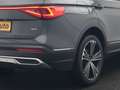 SEAT Tarraco 1.4 TSI e-Hybrid Xcellence Plug In Hybrid 245pk De Gris - thumbnail 13