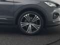 SEAT Tarraco 1.4 TSI e-Hybrid Xcellence Plug In Hybrid 245pk De Gris - thumbnail 35
