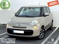 Fiat 500L 1.4 Pop Star Beige - thumbnail 1