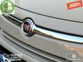 Fiat 500L 1.4 Pop Star Beige - thumbnail 9