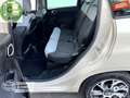 Fiat 500L 1.4 Pop Star Beige - thumbnail 16