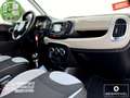 Fiat 500L 1.4 Pop Star Beige - thumbnail 22