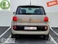 Fiat 500L 1.4 Pop Star Beige - thumbnail 6