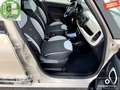 Fiat 500L 1.4 Pop Star Beige - thumbnail 19