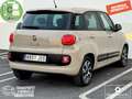 Fiat 500L 1.4 Pop Star Beige - thumbnail 5