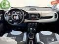 Fiat 500L 1.4 Pop Star Beige - thumbnail 23