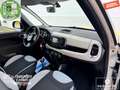 Fiat 500L 1.4 Pop Star Beige - thumbnail 21