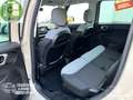 Fiat 500L 1.4 Pop Star Beige - thumbnail 17