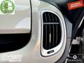 Fiat 500L 1.4 Pop Star Beige - thumbnail 26
