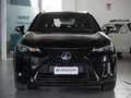 Lexus UX 250h UX E-Four Hybrid 4 WD Midnight edition 36 mesi garanzia Nero - thumbnail 4