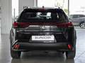 Lexus UX 250h UX E-Four Hybrid 4 WD Midnight edition 36 mesi garanzia Nero - thumbnail 6