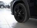 Lexus UX 250h UX E-Four Hybrid 4 WD Midnight edition 36 mesi garanzia Nero - thumbnail 3