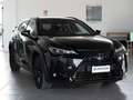 Lexus UX 250h UX E-Four Hybrid 4 WD Midnight edition 36 mesi garanzia Nero - thumbnail 5