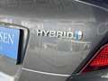 Toyota C-HR 2.0 Hybrid Executive 184pk Camera / Navigatie / St Gris - thumbnail 24