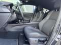 Toyota C-HR 2.0 Hybrid Executive 184pk Camera / Navigatie / St Gris - thumbnail 13