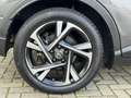 Toyota C-HR 2.0 Hybrid Executive 184pk Camera / Navigatie / St Gris - thumbnail 11