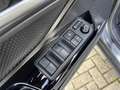 Toyota C-HR 2.0 Hybrid Executive 184pk Camera / Navigatie / St Gris - thumbnail 12