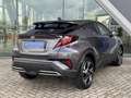 Toyota C-HR 2.0 Hybrid Executive 184pk Camera / Navigatie / St Gris - thumbnail 2