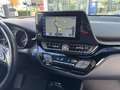 Toyota C-HR 2.0 Hybrid Executive 184pk Camera / Navigatie / St Gris - thumbnail 28