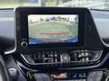 Toyota C-HR 2.0 Hybrid Executive 184pk Camera / Navigatie / St Gris - thumbnail 7