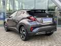 Toyota C-HR 2.0 Hybrid Executive 184pk Camera / Navigatie / St Gris - thumbnail 4