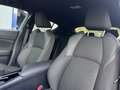 Toyota C-HR 2.0 Hybrid Executive 184pk Camera / Navigatie / St Gris - thumbnail 14