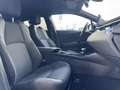 Toyota C-HR 2.0 Hybrid Executive 184pk Camera / Navigatie / St Gris - thumbnail 27
