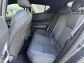 Toyota C-HR 2.0 Hybrid Executive 184pk Camera / Navigatie / St Gris - thumbnail 23